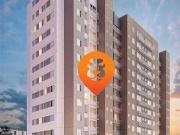 Apartamento para Venda em Belo Horizonte/MG Jaraguá 2...