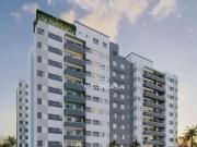 Apartamento para Venda em Belo Horizonte/MG Jaraguá 2...