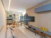 Apartamento para Venda em Belo Horizonte/MG Jaraguá 2...