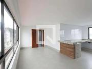 Apartamento para Venda em Belo Horizonte/MG Jaraguá 2...