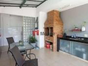 Apartamento para Venda em Belo Horizonte/MG Jaraguá 3...