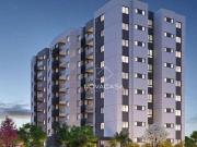 Apartamento para Venda em Belo Horizonte/MG Jaraguá 3...
