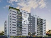 Apartamento para Venda em Belo Horizonte/MG Jaraguá 3...