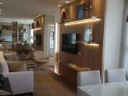 Apartamento para Venda em Belo Horizonte/MG Jaraguá 2...