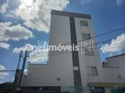 Apartamento para Venda em Belo Horizonte/MG Jaraguá 3...