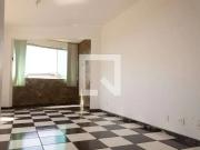 Apartamento para Venda em Belo Horizonte/MG Jaraguá 3...