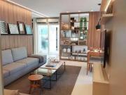 Apartamento para Venda em Belo Horizonte/MG Jaraguá 3...