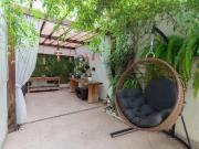 Apartamento para Venda em Belo Horizonte/MG Jaraguá 3...