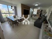 Apartamento para Venda em Belo Horizonte/MG Jaraguá 3...