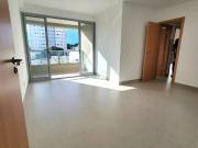 Apartamento para Venda em Belo Horizonte/MG Jaraguá 3...