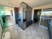 Apartamento para Venda em Belo Horizonte/MG Jaraguá 3...