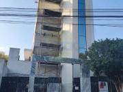 Apartamento para Venda em Belo Horizonte/MG Jaraguá 4...