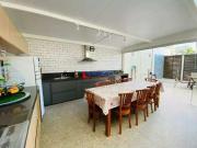 Apartamento para Venda em Belo Horizonte/MG Jaraguá 4...