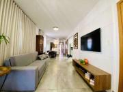 Apartamento para Venda em Belo Horizonte/MG Jaraguá 4...