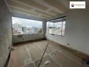 Apartamento para Venda em Belo Horizonte/MG Jaraguá 4...