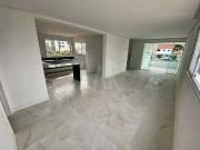 Apartamento para Venda em Belo Horizonte/MG Jaraguá 4...