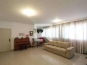 Apartamento para Venda em Belo Horizonte/MG Jaraguá 4...