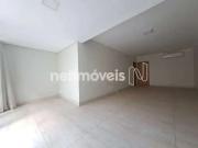 Apartamento para Venda em Belo Horizonte/MG Jaraguá 4...