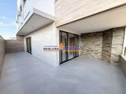 Apartamento para Venda em Belo Horizonte/MG Jaraguá 4...