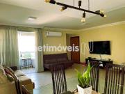 Apartamento para Venda em Belo Horizonte/MG Jaraguá 4...