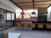 Apartamento para Venda em Belo Horizonte/MG Jaraguá 4...