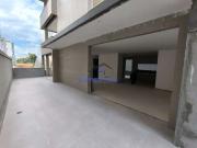 Apartamento para Venda em Belo Horizonte/MG Jaraguá 4...