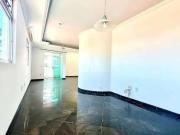 Apartamento para Venda em Belo Horizonte/MG Jaraguá 4...