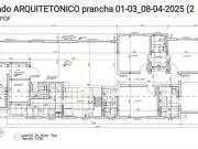 Apartamento para Venda em Belo Horizonte/MG Jaraguá 4...