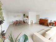 Apartamento para Venda em Belo Horizonte/MG Jaraguá 4...