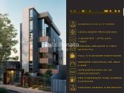 Apartamento para Venda em Belo Horizonte/MG Jaraguá 4...