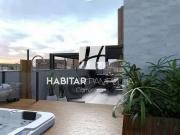 Apartamento para Venda em Belo Horizonte/MG Jaraguá 4...