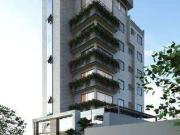 Apartamento para Venda em Belo Horizonte/MG Jaraguá 4...