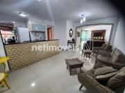 Apartamento para Venda em Belo Horizonte/MG Jaraguá 4...