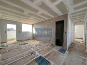 Apartamento para Venda em Belo Horizonte/MG Jaraguá 4...