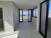 Apartamento para Venda em Belo Horizonte/MG Jaraguá 4...