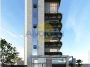 Apartamento para Venda em Belo Horizonte/MG Jaraguá 4...