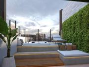 Apartamento para Venda em Belo Horizonte/MG Jaraguá 4...