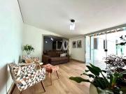 Apartamento para Venda em Belo Horizonte/MG Jaraguá 4...