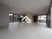 Apartamento para Venda em Belo Horizonte/MG Jaraguá 4...