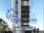 Apartamento para Venda em Belo Horizonte/MG Jaraguá 4...