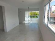 Apartamento para Venda em Belo Horizonte/MG Jaraguá 4...