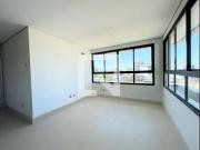 Apartamento para Venda em Belo Horizonte/MG Jaraguá 4... Apartamento para Venda em Belo Horizonte/MG Jaraguá 4...