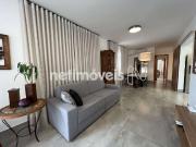 Apartamento para Venda em Belo Horizonte/MG Jaraguá 4...