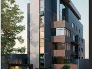 Apartamento para Venda em Belo Horizonte/MG Jaraguá 4...