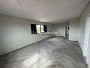 Apartamento para Venda em Belo Horizonte/MG Jaraguá 4...