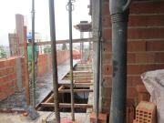 Apartamento para Venda em Belo Horizonte/MG Jaraguá 4...