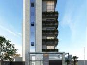 Apartamento para Venda em Belo Horizonte/MG Jaraguá 4...