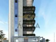 Apartamento para Venda em Belo Horizonte/MG Jaraguá 4...
