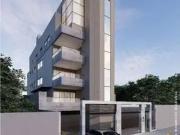 Apartamento para Venda em Belo Horizonte/MG Jaraguá 4... Apartamento para Venda em Belo Horizonte/MG Jaraguá 4...
