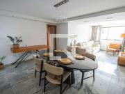 Apartamento para Venda em Belo Horizonte/MG Jaraguá 4...